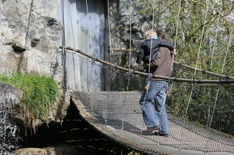 Fotoclubje Blijdorp 2008-141.jpg